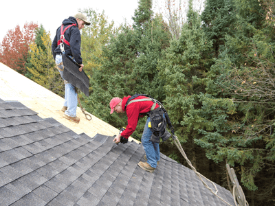 About Leaking Skylight Repair Pros Dallas Center, IA